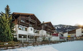 Hypo, Mayrhofen, Österreich, Mayrhofen, Österreich
